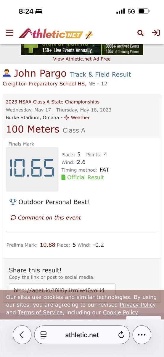 John Pargo Jr tweet media