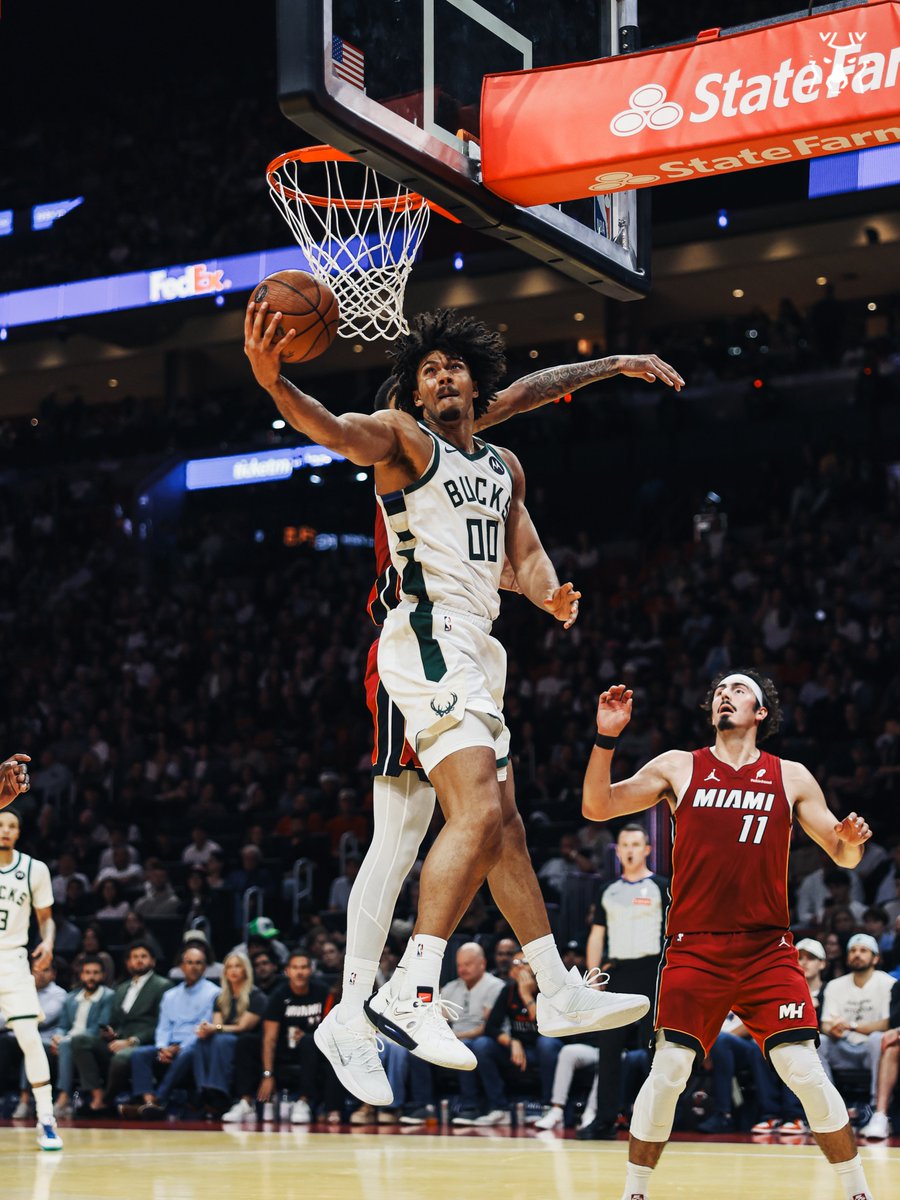 Jericho finished both of these.  