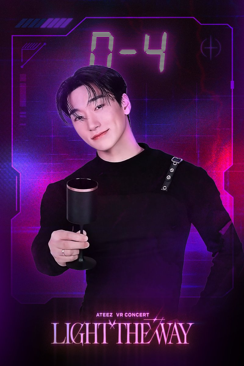 ベアトリーチェ🍋🍸 (@alfonso1st) / Posts / X