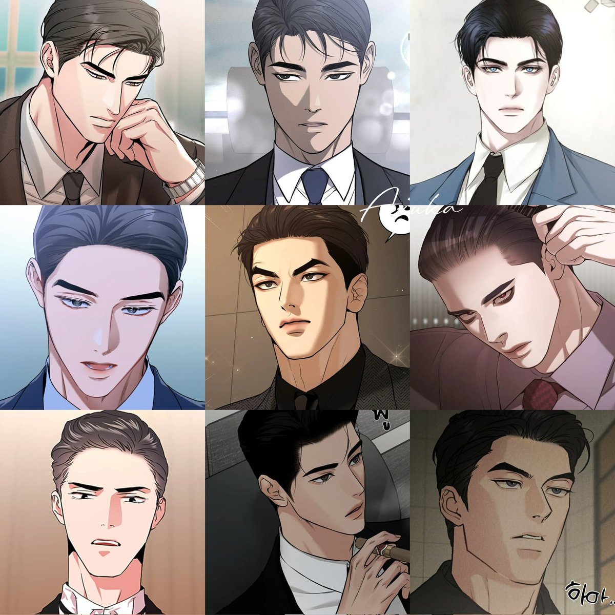 azukajun's tweet photo. ตึงกว่าผมก็เป้าพี่นี่แหละ--- 👁️👄👁️💪
#DogandBird #DirtyXX #DiamondDust #NoMoral #Jinx #IgniteTheDawn #RedCandy #CodenameMarch #LimitedRun https://t.co/4gw0KJgtA3