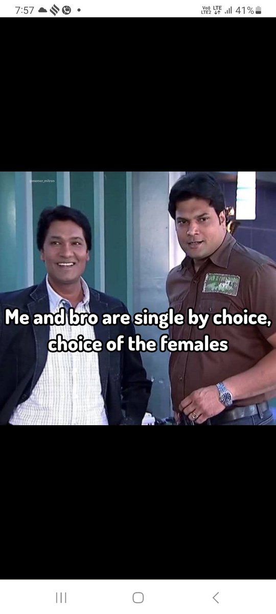 iamudaygaur's tweet image. 🤣🤣