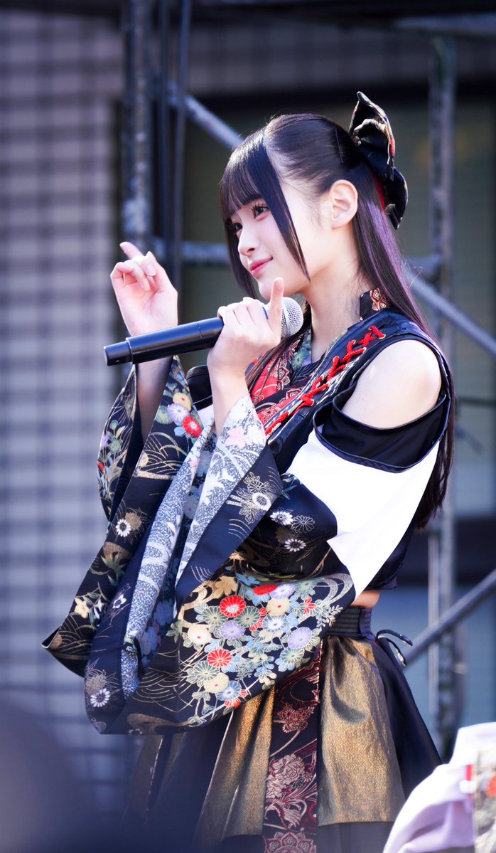 d2008038's tweet image. 斜め前からの六椛さん

強い。

#INUWASI 
#六椛