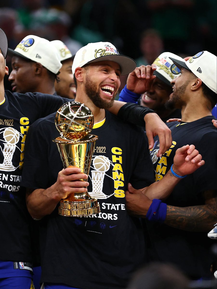 DebatesOnNBA's tweet image. Let’s end this debate once and for all.  

Who’s the greatest point guard of all time and why?