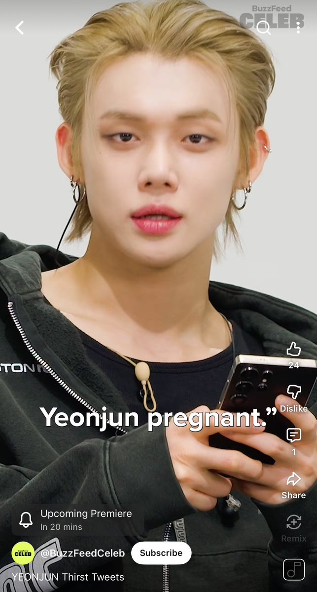 estrojvn's tweet image. oh wow ok