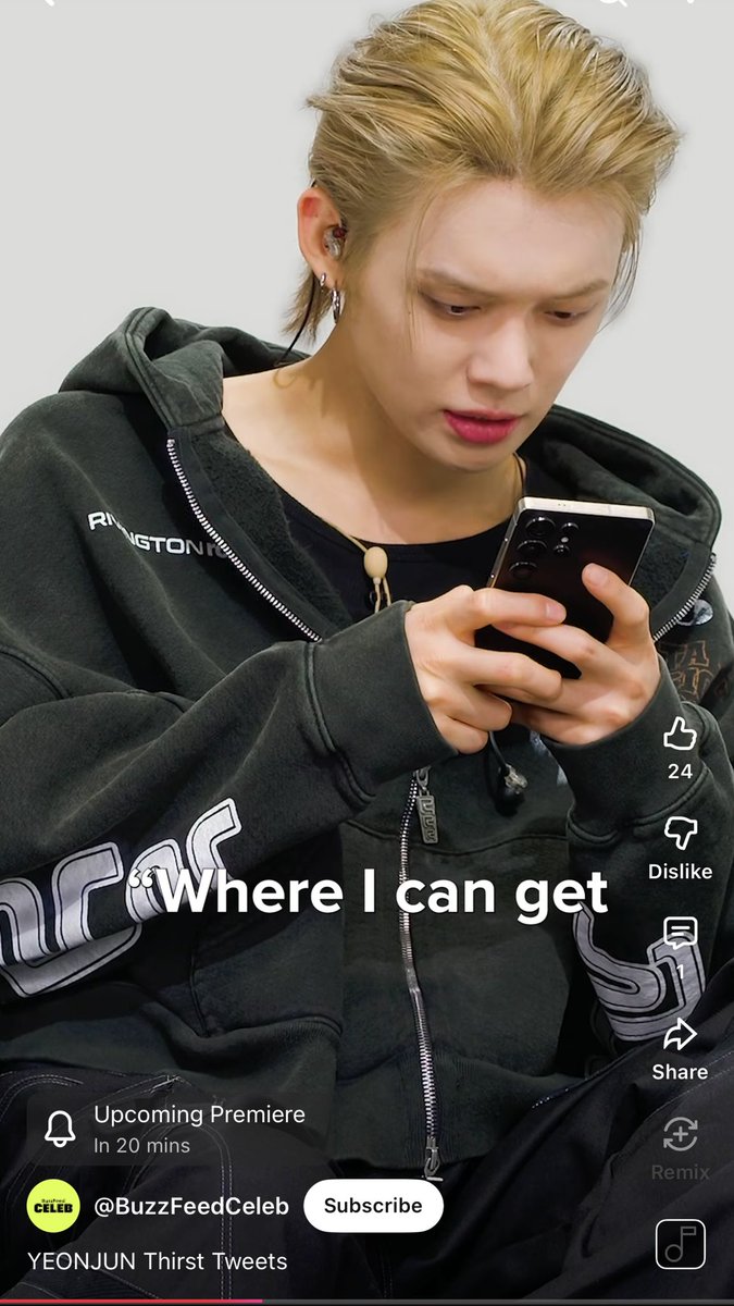 estrojvn's tweet image. oh wow ok