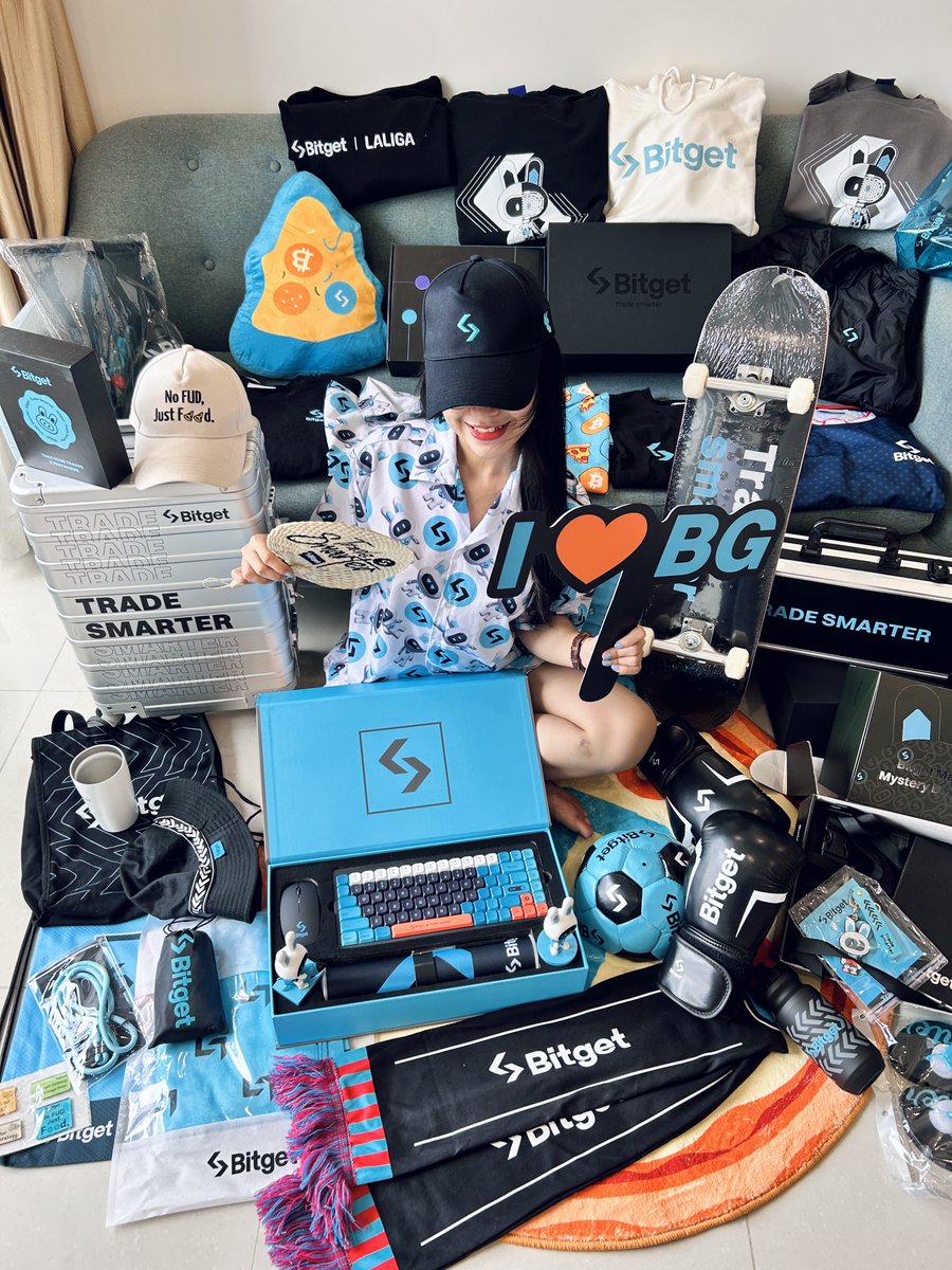 Lae_Lia9's tweet image. 💛 Chung tay cùng Bitget Builders hướng về miền Trung Việt Nam! [ENG below]
Những ngày này nhìn hình ảnh bà con lội nước, chạy bão, mất mát nhà cửa, tài sản, cuộc sống đảo lộn… thật sự quá thương đi. Lia &amp;amp; team Bitget Builders quyết định làm một điều nhỏ,…