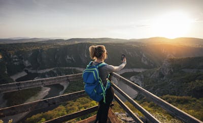 🌞 Good Morning  X Family! 🌞

A new day means a new chance to grow and improve. Make today count.
Don’t wait for the perfect moment—create it with your energy, focus, and determination. Today is yours.💫

 What’s one goal you want to achieve today?

#MorningVibes #StayMotivated