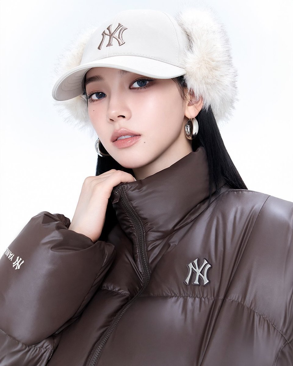 윈터얼트 tweet media