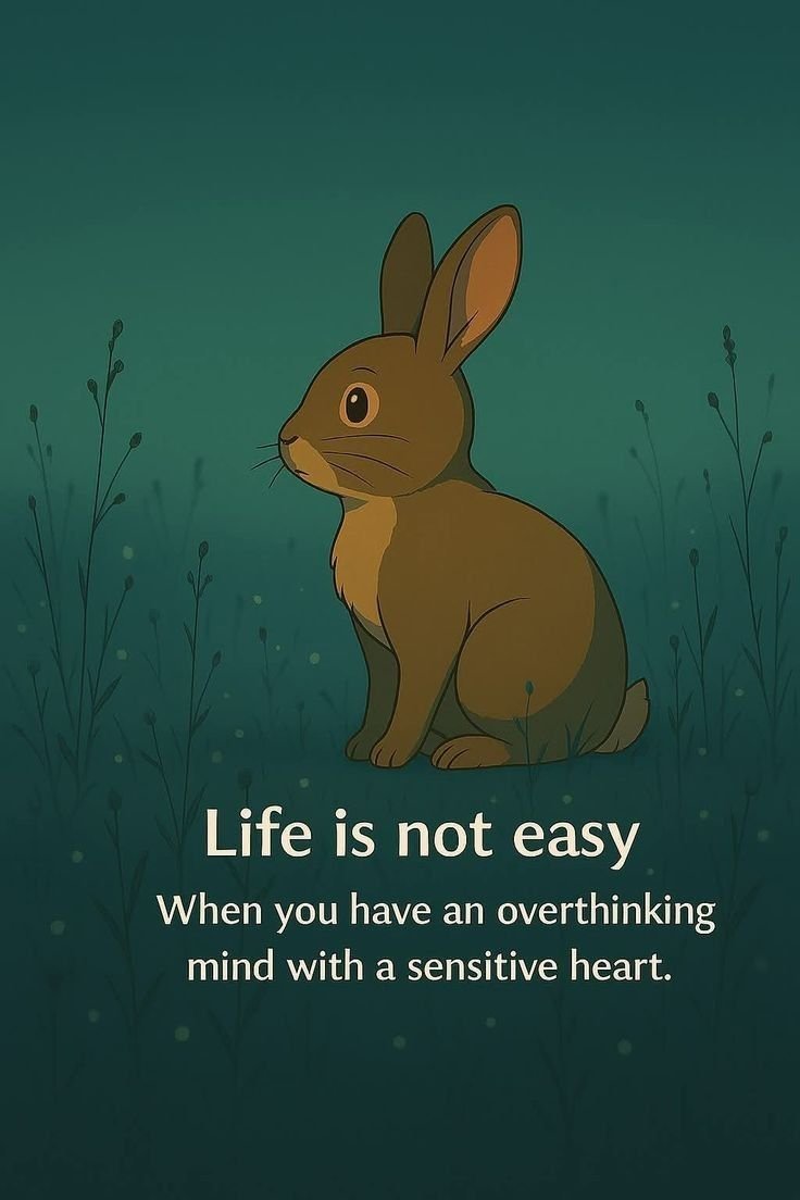 Art of Thinking (@art0fthinking) on Twitter photo 