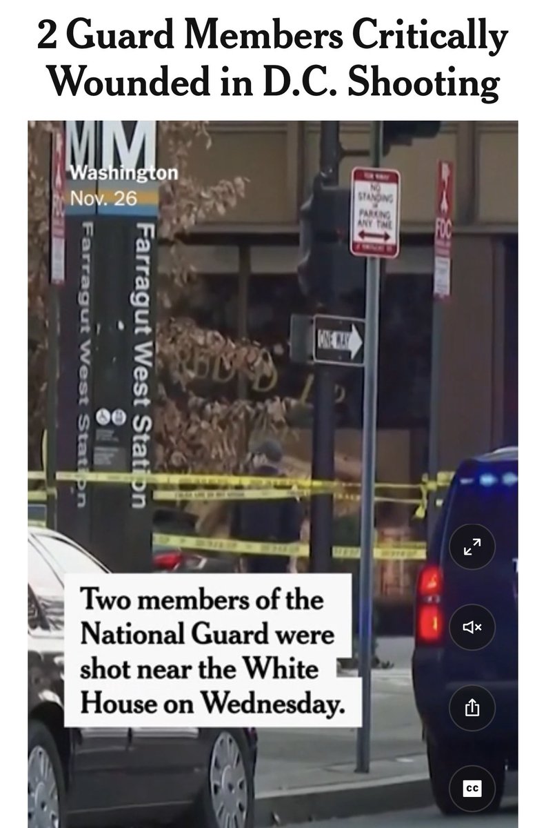 阿富汗战争的悲剧在于，那些在9·11事件当天甚至还没出生的勇敢军人，却不得不为美国历史上持续时间最长的战争付出代价。而他们至今仍在承受着这种代价，这令人愤慨。

美国人不应该容忍这种严重的无能和邪恶。