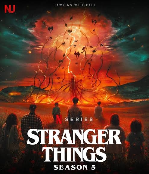 ATROPINE tweet media