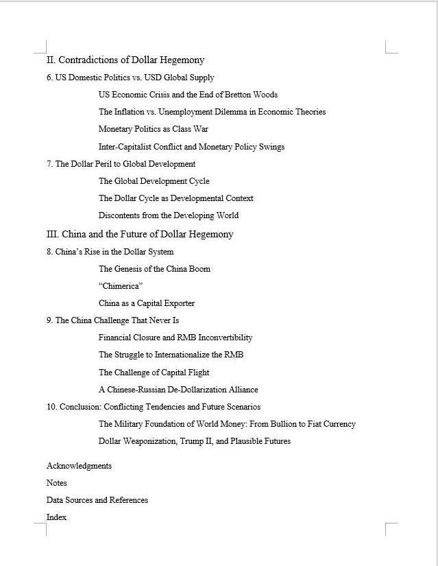 excited that _Greenback Empire_ has entered in-press copy-editing stage. will come out in early Fall 2026.