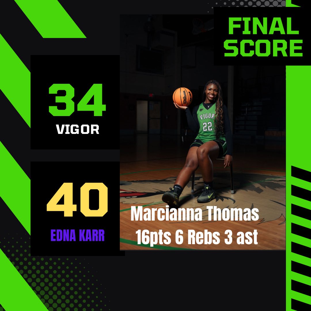 Coach Andrea Hilliard-Powell tweet media