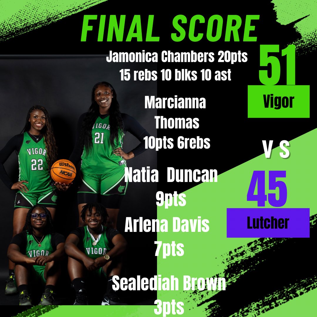 Coach Andrea Hilliard-Powell tweet media