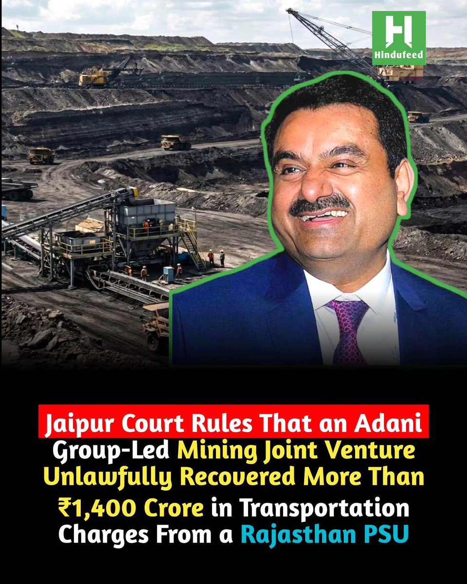 Mnm4T's tweet image. #Modani