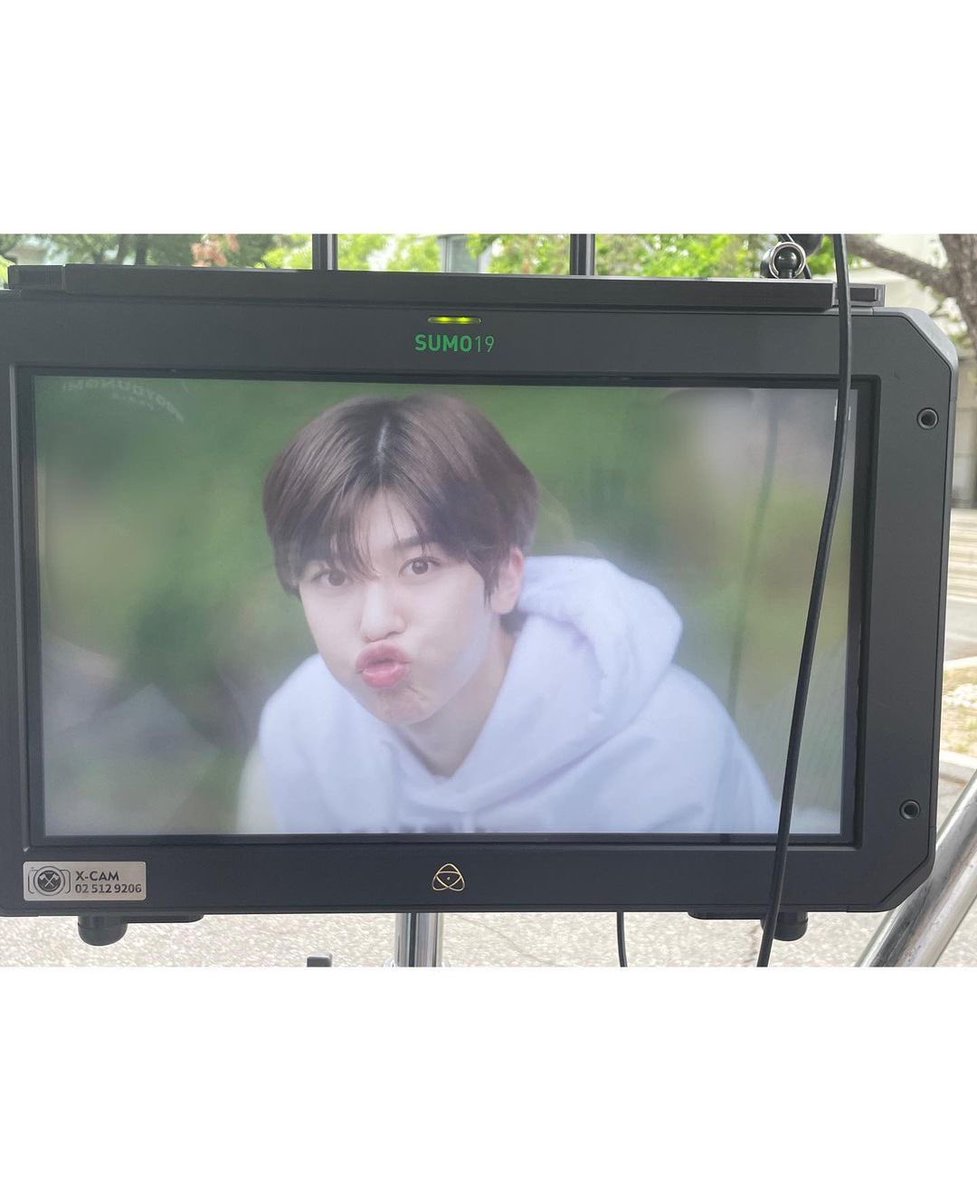 mybabyyushii's tweet image. 유우시온 완전 데칼코마니네 🩵💜
역시 형아 좋아 애기1호 👼🏻