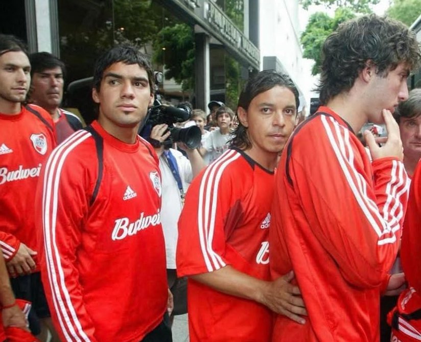 OutofcontextFPC's tweet image. 