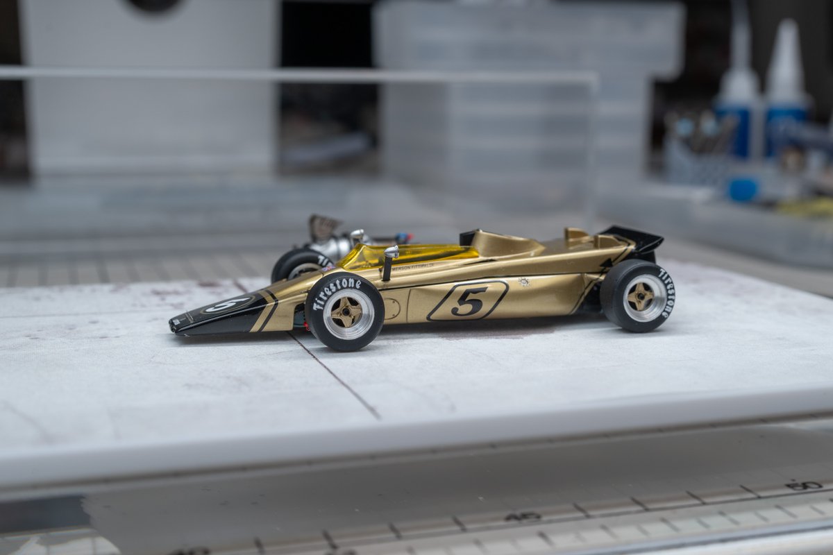 kei (@capilotz) / Posts / X