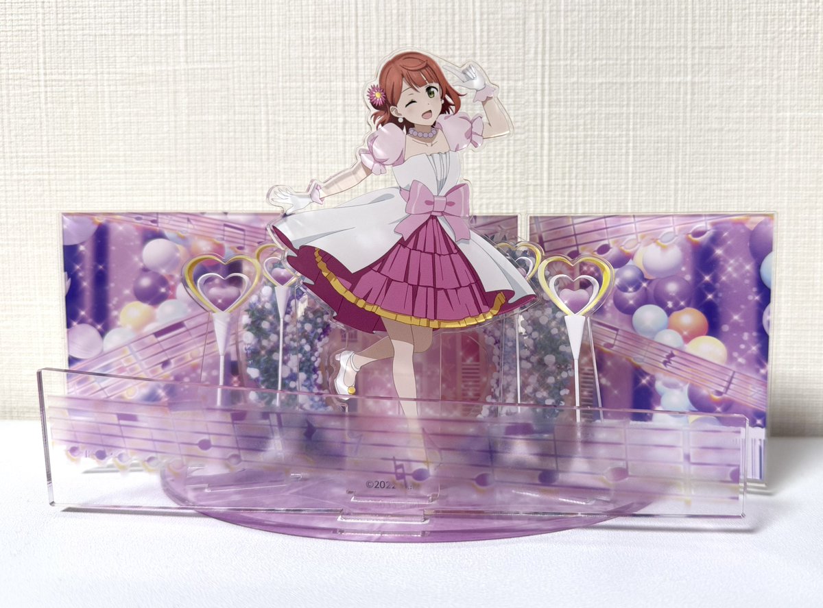 yushionmanma 夢の始まり アクリル画 yushionmanma 夢の始まり アクリル画 yushionmanma 夢の始まり アクリル画