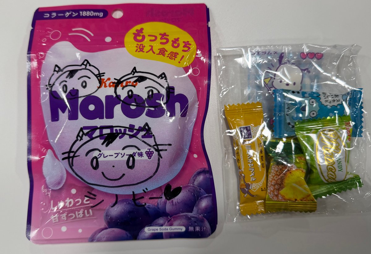 こねまるくん　タイショウデンキ 41970-444-