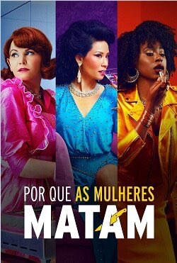 rachelwweber's tweet photo. @gabrielamaralll Irretocável! 🤩 https://t.co/HCV2Shxy3D