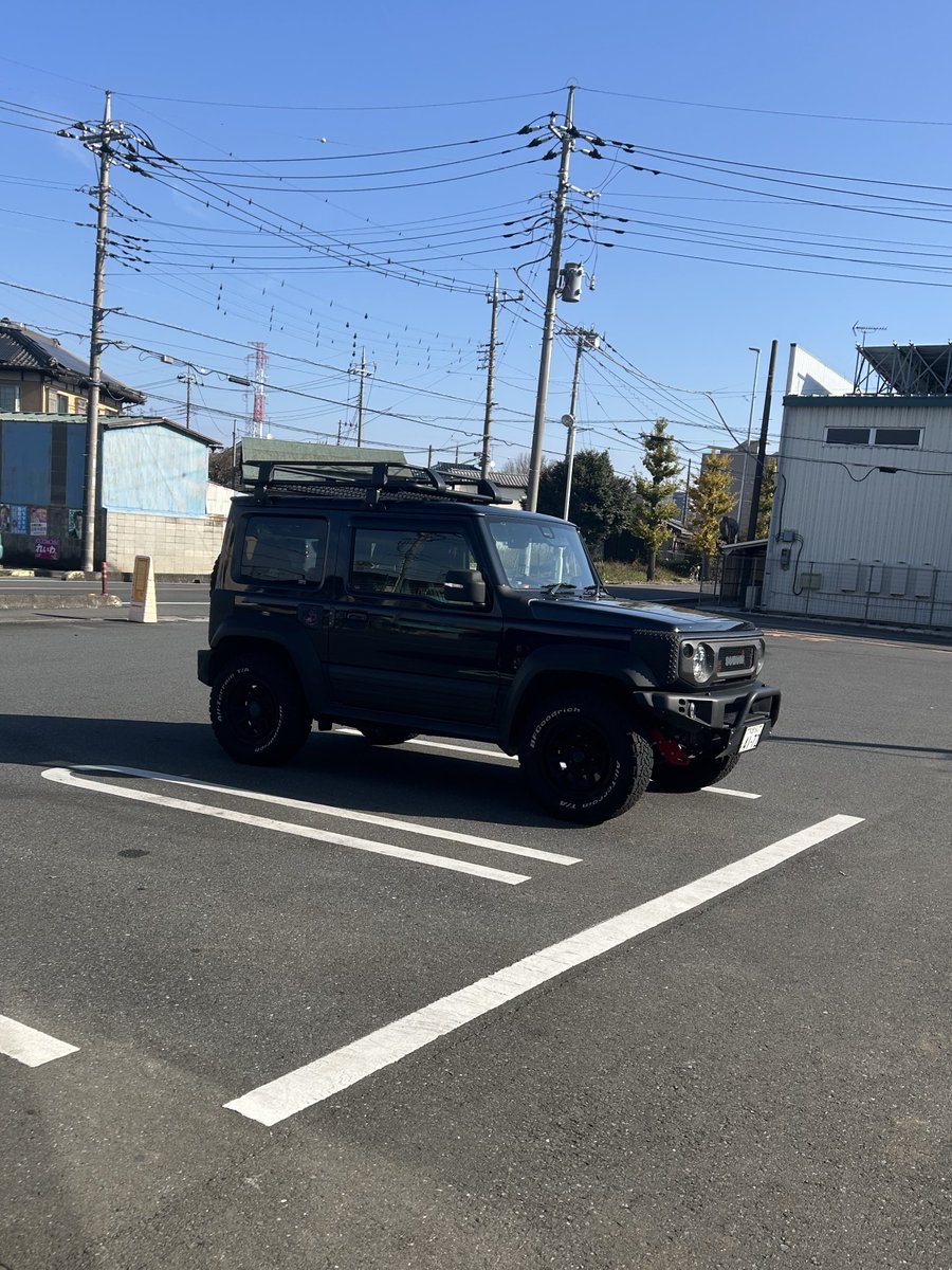 null_null33's tweet image. 本日三人分の仕事量！働きたくないでござる😑