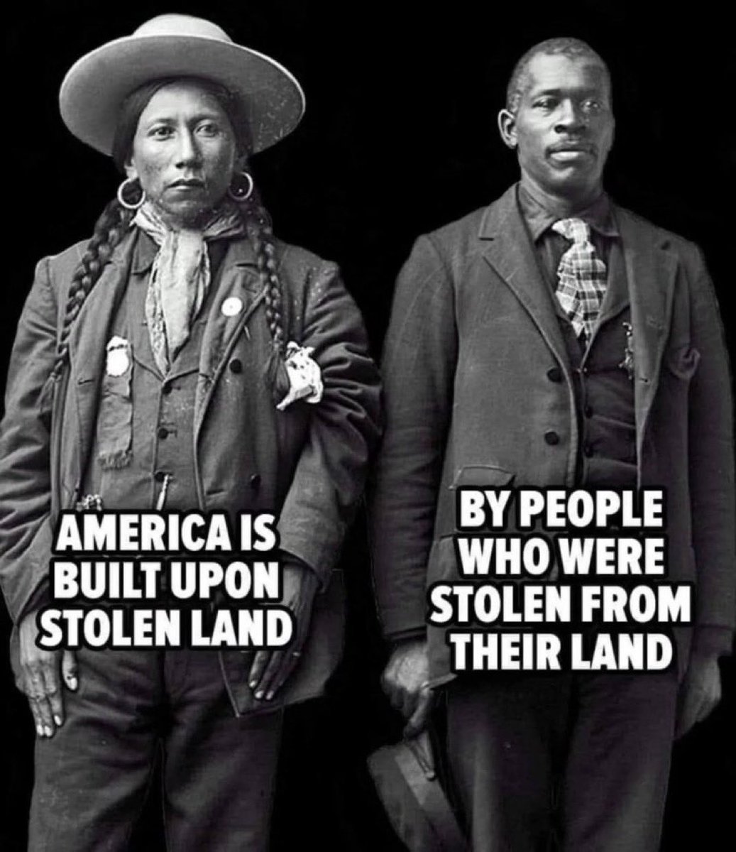 em53550's tweet image. 