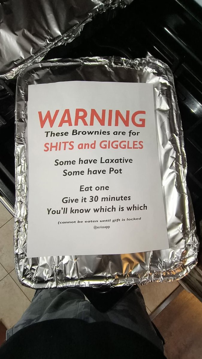 Who wants to play tomorrow?
#Thanksgiving