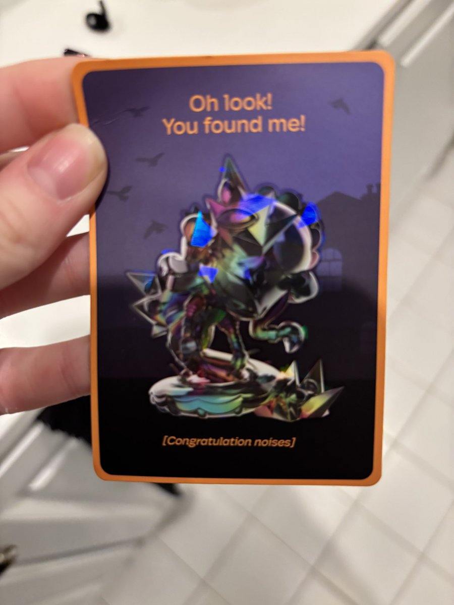 ThatSmolWolf's tweet image. The freak did I just pull from animiniz

I just wanted V bro what