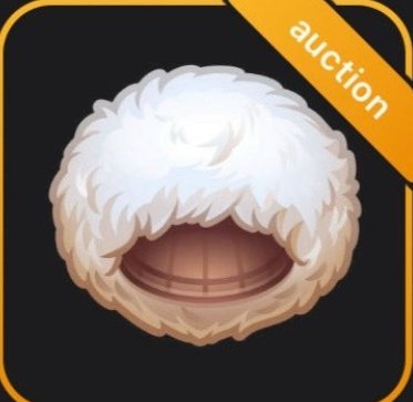 Lutas Corrêa 👊 tweet media