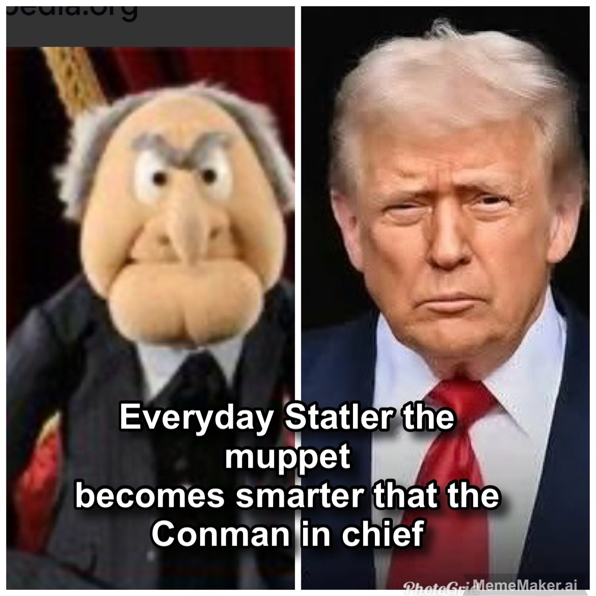 Greeve (@greevy64) on Twitter photo 