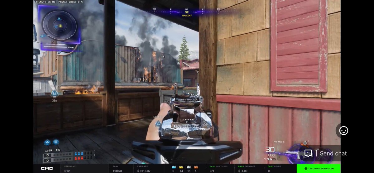 Drewcrayy tweet media