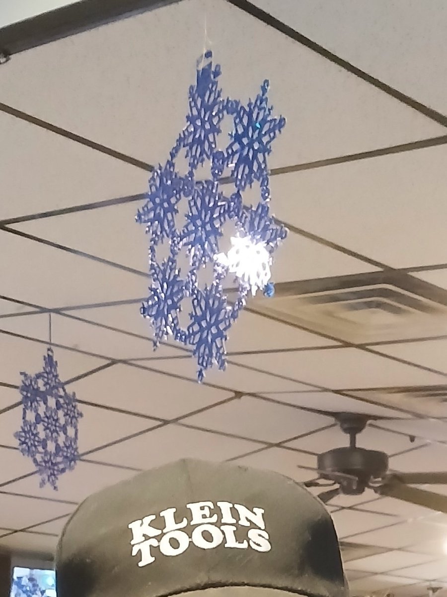 Elektron_Rosa's tweet image. My beautiful daughter made a heart shaped tornado path and she came through today while waiting to pick up my car from the shop again #sync #radarhearts #tornadohearts