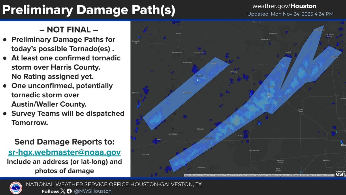 Elektron_Rosa's tweet image. My beautiful daughter made a heart shaped tornado path and she came through today while waiting to pick up my car from the shop again #sync #radarhearts #tornadohearts