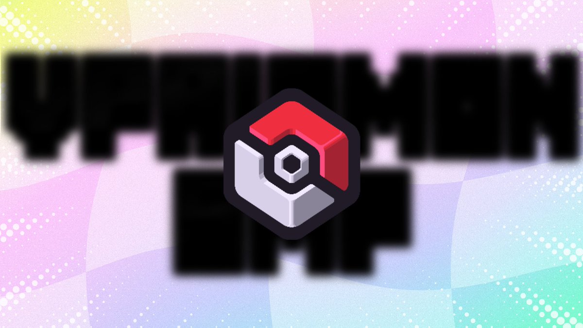 Something exciting is coming this Saturday...

Stay tuned for more info!