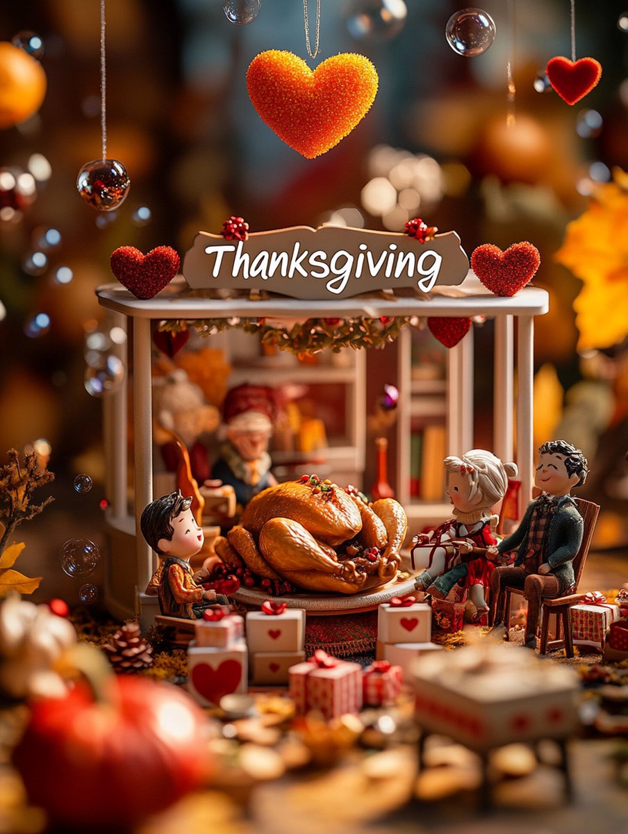 JSneijder2024's tweet image. #Thanksgiving  #ThanksgivingDay #Thanksgiving2025 #BlackFridayDeals #AmazonDeals #Christmas #ChristmasGiftIdeas #homedecor #Mirror #makeup 

JSneijder LED Bathroom Mirror，Light up your life! ✨
Elevate your home now! 
🛒amazon.com/dp/B0C9BPY6QF