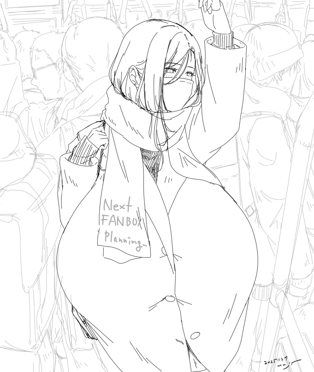 次のPCが決まらないけど次のネタはこれで。 