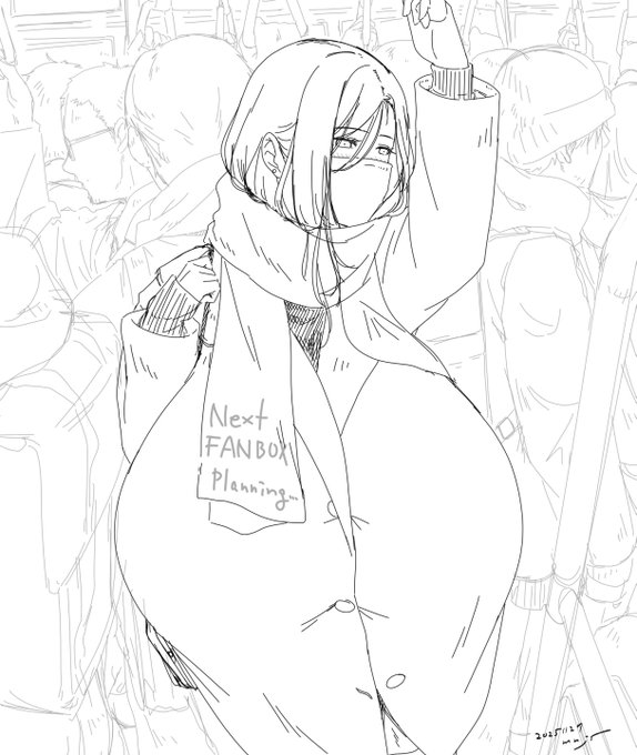 次のPCが決まらないけど次のネタはこれで。 