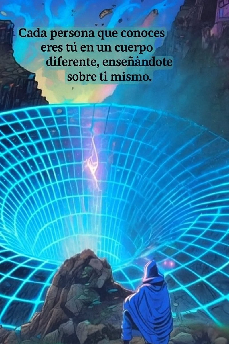 1AmOld5hool's tweet image. 