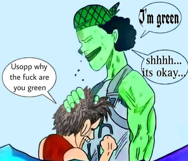 Joseph069420ATN's tweet image. 