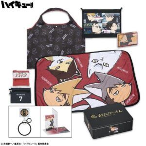 G6umo7CbAAAcg4y.jpg?format=jpg