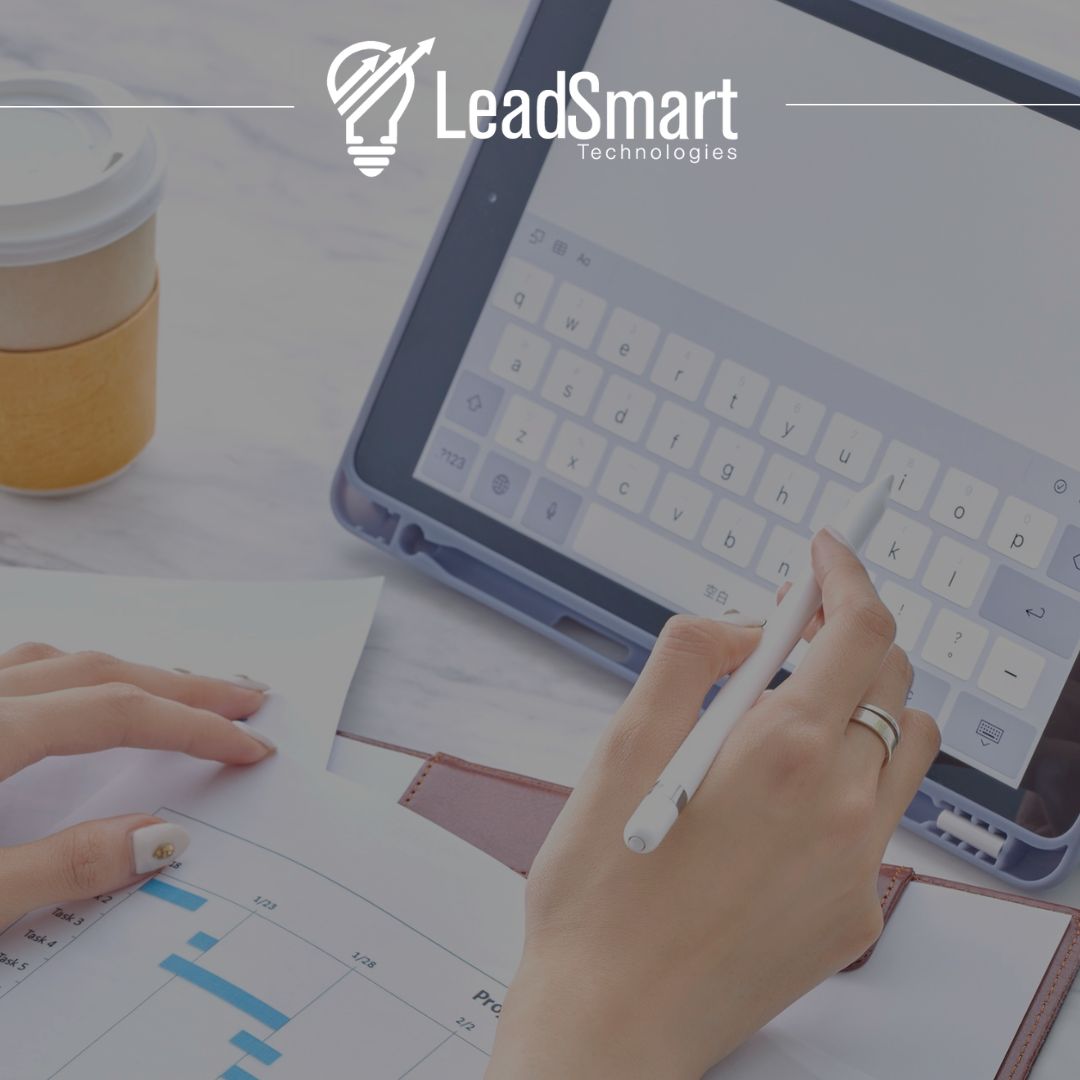 Around the Horn in Wholesale Distribution Podcast tweet media