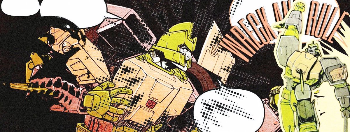 ostarwreckr's tweet image. ⠀ 
⠀ ⠀ ⠀ ⠀ ⠀ ⠀ ⠀ ⠀ ⠀ ⠀ 𝖢𝖠𝖯𝖠𝖡𝖫𝖤
                                    #𝘏𝘈𝘕𝘋𝒮 。。ᵎᵎ
⠀