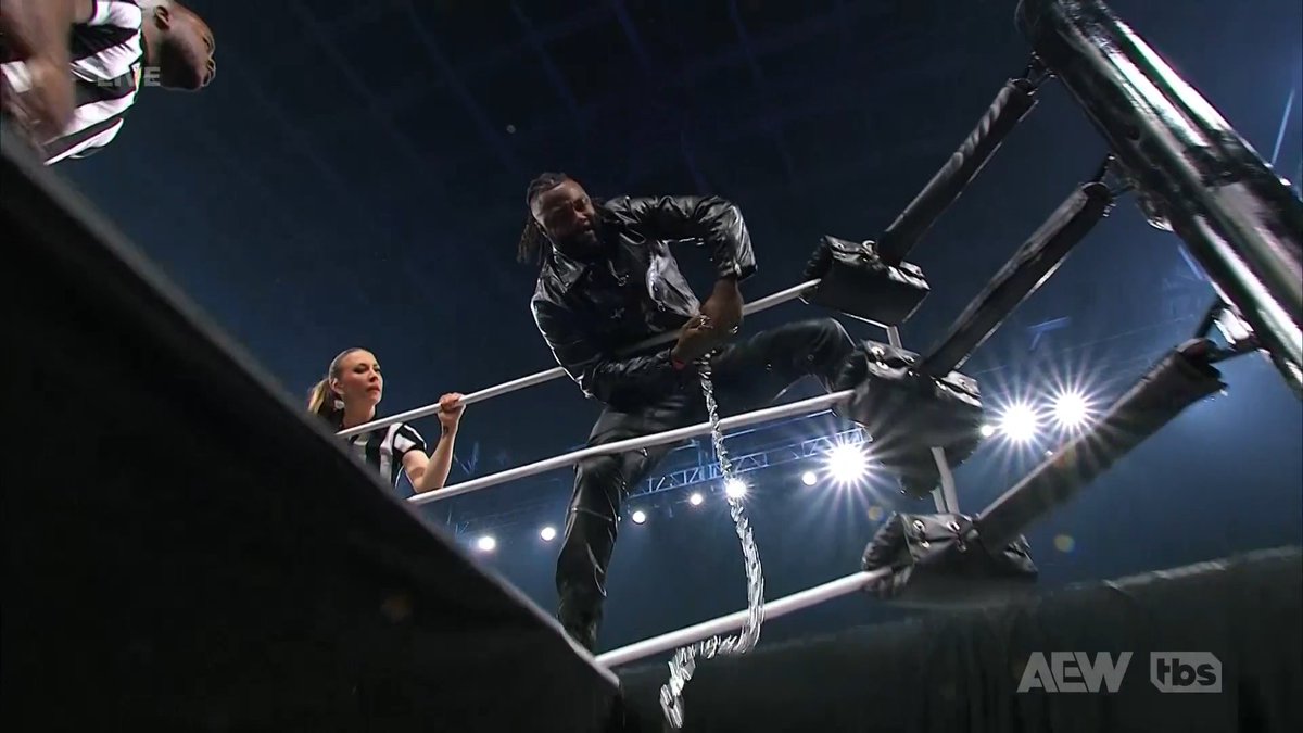 Killshot Reborn tweet media