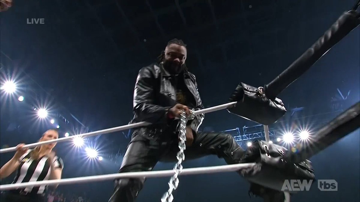 Killshot Reborn tweet media