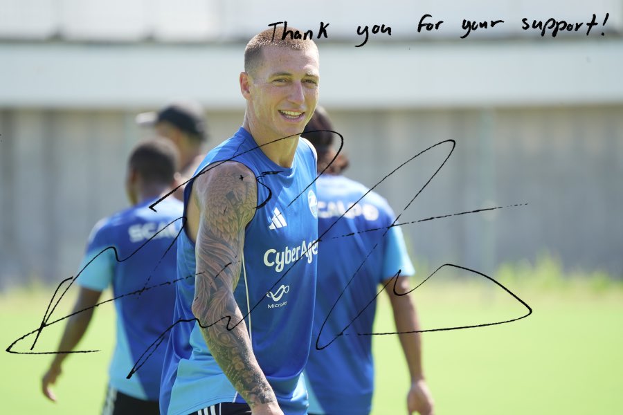 いっちゃん50🐦 (@ichyan45) / Posts / X