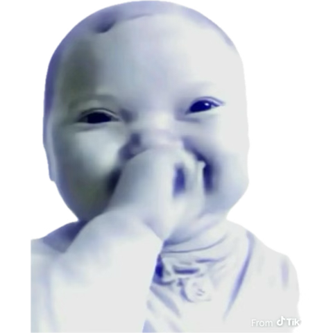 Im recovering and im actually trying to get better ily edtwt