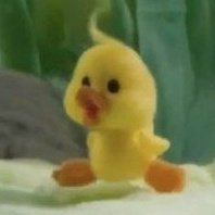 huanginjenie's tweet photo. I'm having a severe renjunitis massive cuteness aggression towards renjun 🤏🏻🤏🏻🤏🏻 https://t.co/obxss99cqG