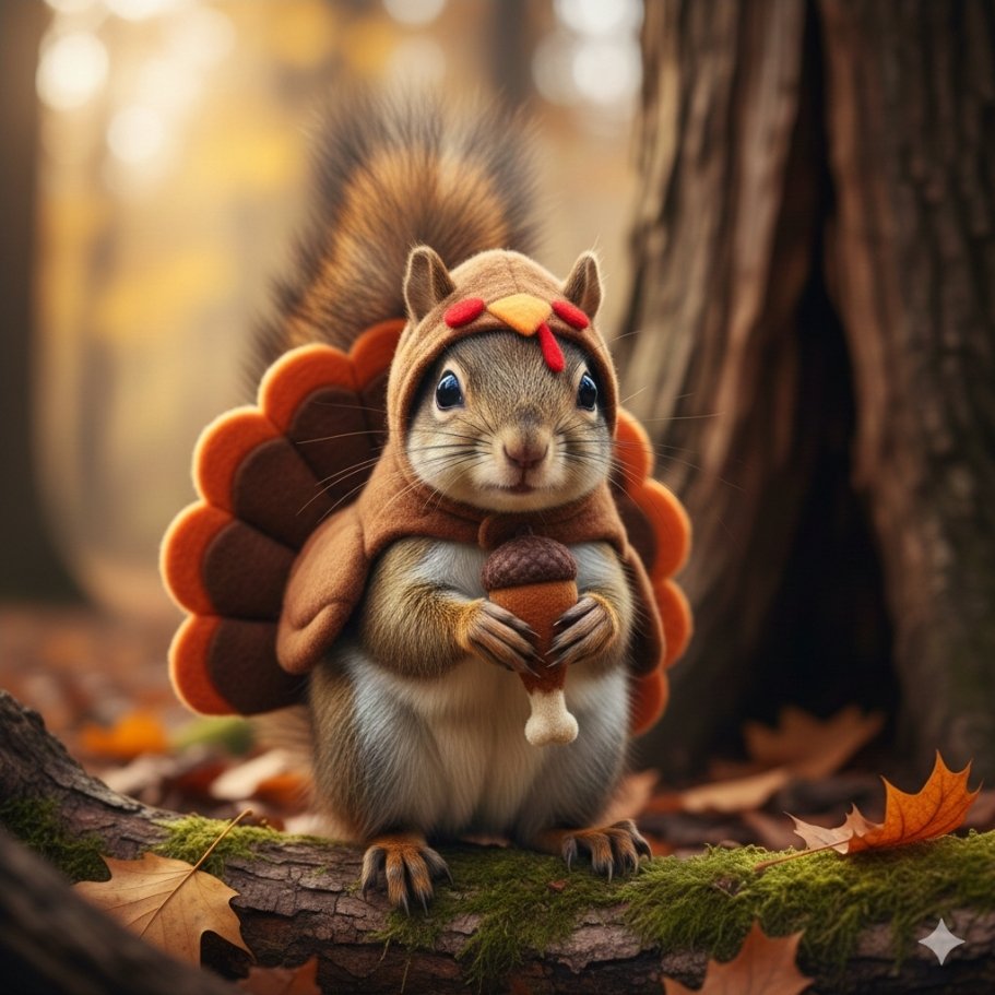SquirrelWestend's tweet photo. #GiveThanksFor Squirrels https://t.co/qQ7UNscsZU