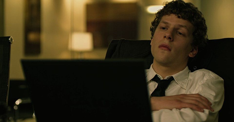 shashankpoola's tweet image. It feels better when we struggle, GM 🚀